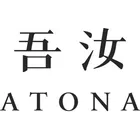 ATONA