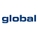 GLOBAL Design & Project Management