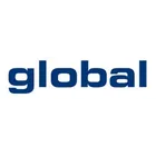 GLOBAL Design & Project Management