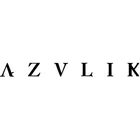 AZULIK