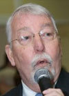 Malcolm Noden