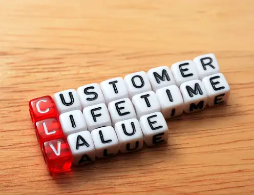 Using Hotel Data to Identify Recurring Customers Versus Loyal Guests