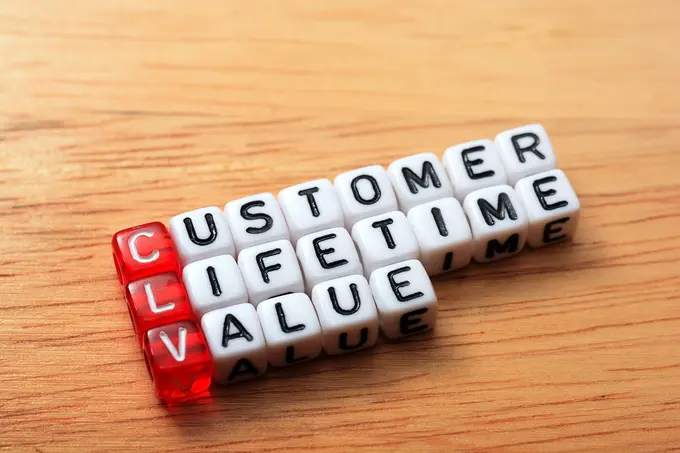 Using Hotel Data to Identify Recurring Customers Versus Loyal Guests