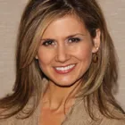 Lisa Paul