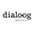 Dialoog Hotels