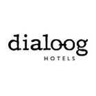 Dialoog Hotels