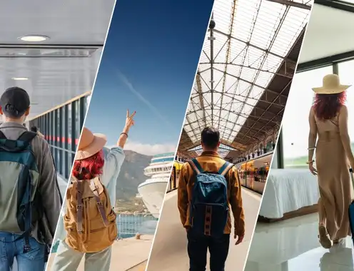 Plusgrade Unveils Major New Product Collection to Accelerate Growth and Unlock More Value Across the Traveler Journey