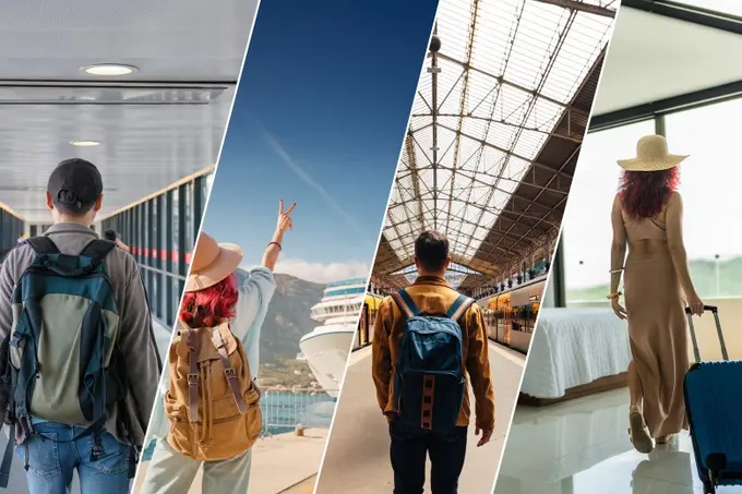 Plusgrade Unveils Major New Product Collection to Accelerate Growth and Unlock More Value Across the Traveler Journey