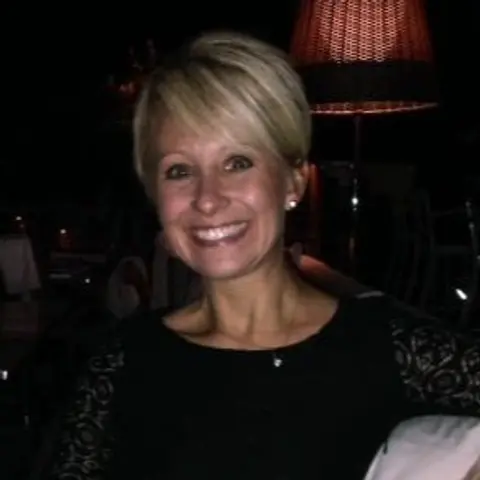 Heidi Nowak