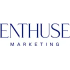 Enthuse Marketing Group