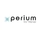 Xperium by RepUp