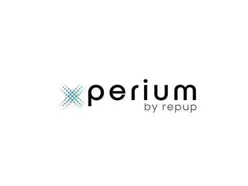 Xperium by RepUp