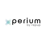 Xperium by RepUp
