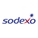 Sodexho Services
