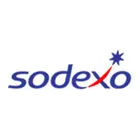 Sodexho Services