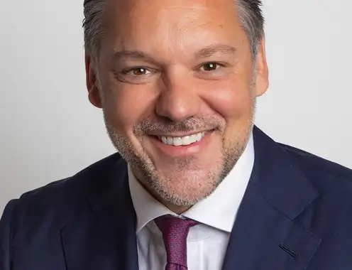 Kai Winkler