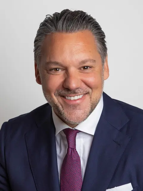 Kai Winkler