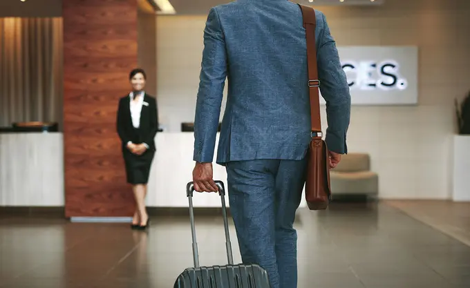 The Relevance of Brand Relevance