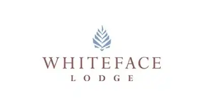 Whiteface Lodge