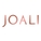Joali Mal