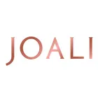 Joali Mal