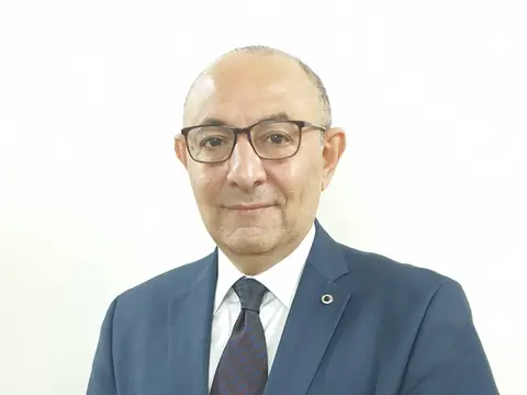 Sherief Abouelmagd