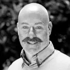Giles Fuchs