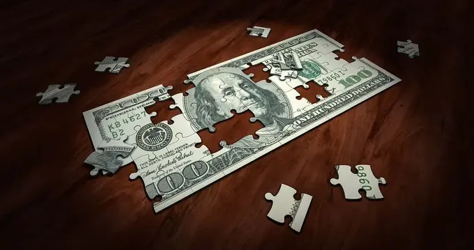 8 strategic hotel financing options during COVID-19