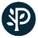 Peachtree Group