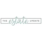 The Estate Update