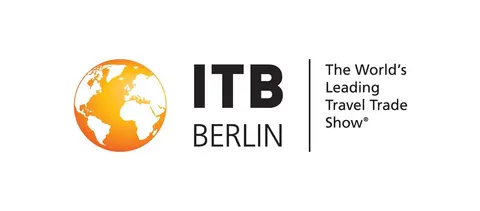 ITB Berlin 2027
