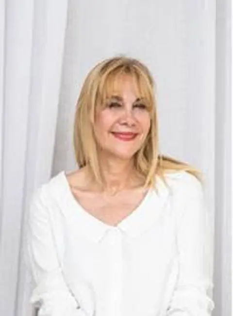 Teresa Alfonso