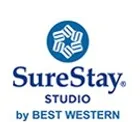 SureStay Studio