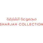 Sharjah Collection