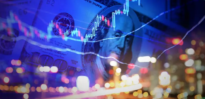 Horwath HTL - 2019 USA Hotel Market - Trends & Analysis Report | By Michael Cummings