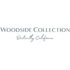 The Woodside Collection