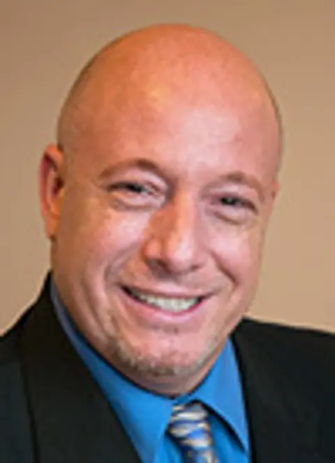 Thomas Gatto