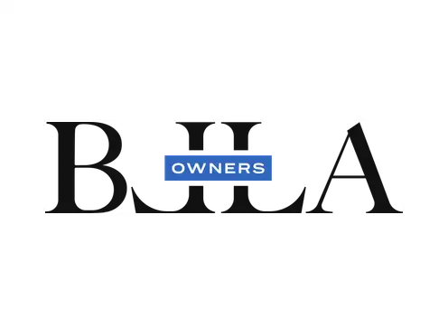 The Boutique Hotel Owners Conference