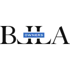 The Boutique Hotel Owners Conference