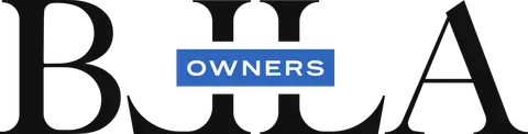 The Boutique Hotel Owners Conference