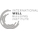 International WELL Building Institute (IWBI)