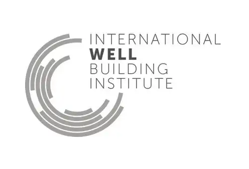 International WELL Building Institute (IWBI)