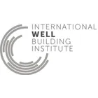 International WELL Building Institute (IWBI)