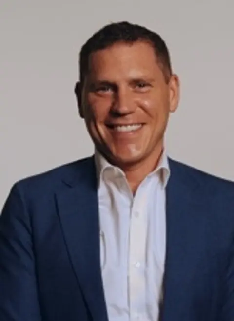Frank Serindat
