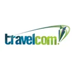 TravelCom 2011