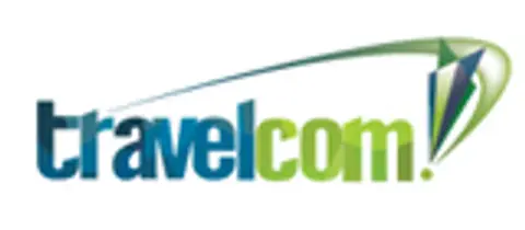 TravelCom 2011