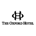 the oxford hotel