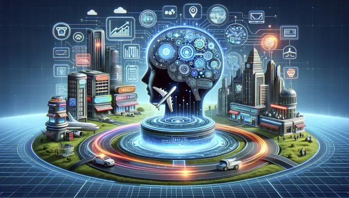 AI Is The New UI: How The Web As We Know It May Have Its Days Numbered
