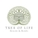 Tree of Life Resorts & Hotels