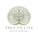 Tree of Life Resorts & Hotels